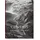 Taschen Sebastião Salgado: Genesis. 45th Ed. (45th Edition)