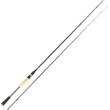 Gamakatsu LL Master 238/12 2,38m 3-12g WG