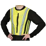 Oxford Warnweste, BrightTop Active XXL