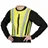 Oxford Warnweste, BrightTop Active XXL