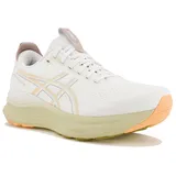 Asics Gel-Kayano 32