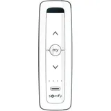 SOMFY Situo 5 io Pure II 5-Kanal Funksender, Funk-Fernbedienung (1870327)