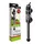 AquaEl Aquarienheizer Platinium 50 W