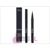 Dior Diorshow On Stage Liner 0,55 ml