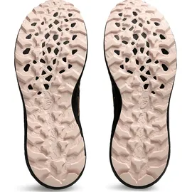 Asics Gel-Sonoma 7 GTX Damen black pearl/pink 37,5