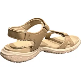 ECCO Offroad Roam Receptor Beige 40