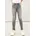 Skinny-fit-Jeans Grau 146