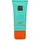 RITUALS Karma Sonnencreme Gesichtscreme LSF 50+ 50 ml