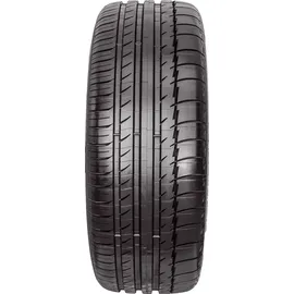 Michelin Pilot Sport 2 305/30 R19 102Y