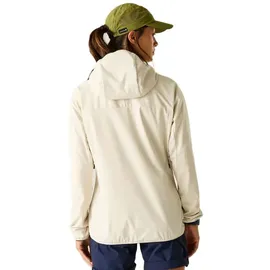 Dare 2b Dare2b Lexan Iii Softshelljacke - Almond Milk - 36