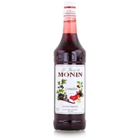 Monin Sirup Grenadine 1l
