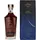 Ron Cartavio 18 Years Old XO 40% vol 0,7 l Geschenkbox