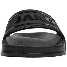 Jako Jakolette Iconic Flair Schwarz 36