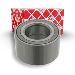 Febi Bilstein Radlager [Hersteller-Nr. 27313] für Lexus, Toyota