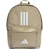 adidas Classic Three Stripes Wonder Cargo/white