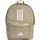 adidas Classic Three Stripes Wonder Cargo/white