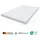 Fdm Topper RavineBlue-Schaum 140 x 200 cm weiß