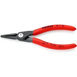 KNIPEX Sicherungsringzange 48 11 J0