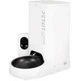 Petkit YumShare Solo mit Kamera - White - One Size