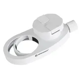 Bresser Optik 4914911 Halterung