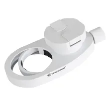 Bresser Optik 4914911 Halterung