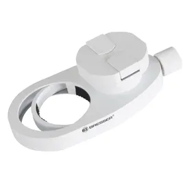 Bresser Optik 4914911 Halterung