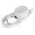 Bresser Optik 4914911 Halterung