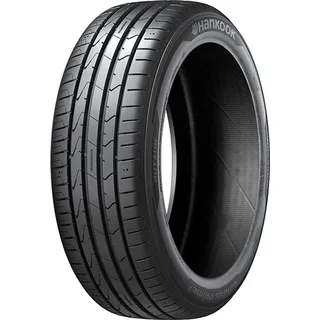 Prime3 K125 195/55R15 85V