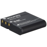 Kodak Pixpro LB-060
