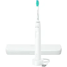 Philips Sonicare 3100 Series HX3673/13