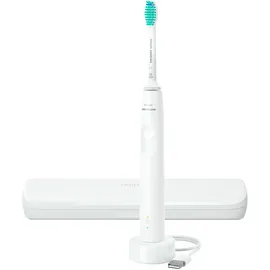 Philips Sonicare 3100 Series HX3673/13