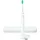 Philips Sonicare 3100 Series HX3673/13