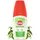 Autan Botanicals Pumpspray 100 ml