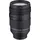 Samyang AF 35-150 mm F2,0-2,8, L-Mount