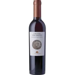 Vin Santo Torgiano Lungarotti 2010