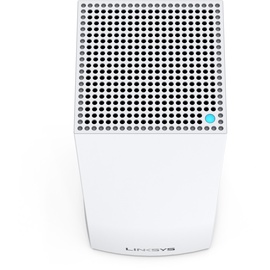 Linksys Velop MX10600 AX5300 Triband Mesh System 2er Pack