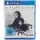 A Plague Tale: Innocence (USK) (PS4)
