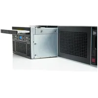 HP HPE ProLiant DL380 Gen11 SFF Universal Media Bay