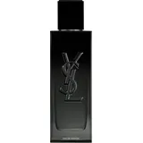 60 ml
