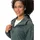 Vaude Women's Cyclist III