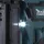 Makita DFN350Z
