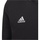 Adidas Entrada 22 Sweat Hoodie Black, 164