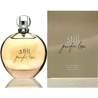 Jennifer Lopez Still Eau de Parfum