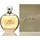 Jennifer Lopez Still Eau de Parfum 50 ml