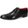 Melvin & Hamilton Toni 52 Herren Schwarz 42
