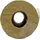 Rockwool Conlit 150 U Rohrisolierung 100 x 15,9 x 3,05 cm