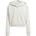 Sweatshirt Grau/Weiß M