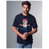 Trigema T-Shirts Herren Preisvergleich » bei Angebote