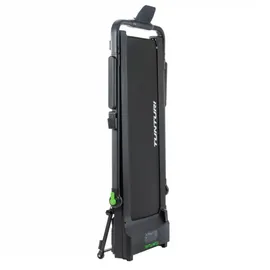 Tunturi Cardio Fit T10 Schwarz