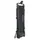 Tunturi Cardio Fit T10 Schwarz